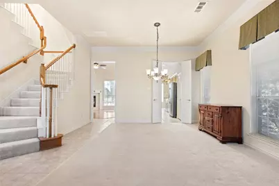 1614 Villa Court, Corinth, TX 76210 - Photo 3