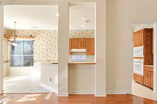 1614 Villa Ct, Corinth, TX 76210 - Photo 7