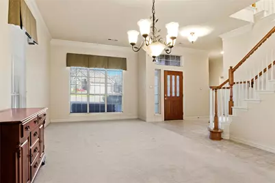 1614 Villa Court, Corinth, TX 76210 - Photo 5