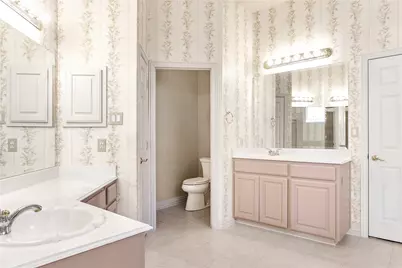 1614 Villa Court, Corinth, TX 76210 - Photo 13