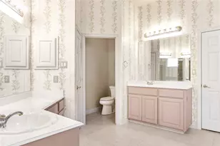 1614 Villa Ct, Corinth, TX 76210 - Photo 13