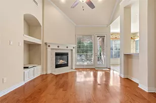 1614 Villa Ct, Corinth, TX 76210 - Photo 5