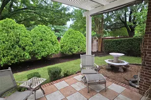 1614 Villa Ct, Corinth, TX 76210 - Photo 17