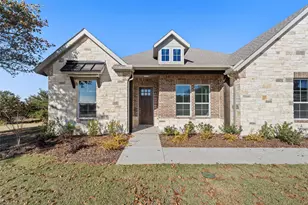 408 Hayden Faith Ct, Springtown, TX 76082 - Photo 7