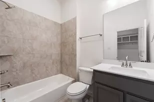 408 Hayden Faith Ct, Springtown, TX 76082 - Photo 15