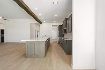 408 Hayden Faith Court, Springtown, TX 76082 - Photo 19