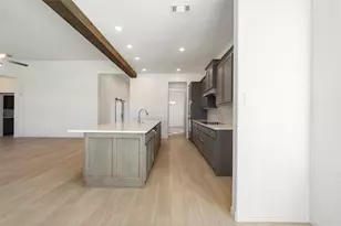 408 Hayden Faith Ct, Springtown, TX 76082 - Photo 19