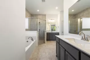 408 Hayden Faith Ct, Springtown, TX 76082 - Photo 33