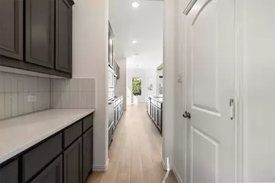 408 Hayden Faith Court, Springtown, TX 76082 - Photo 17