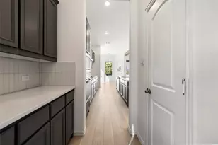 408 Hayden Faith Ct, Springtown, TX 76082 - Photo 17