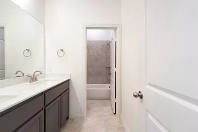 408 Hayden Faith Court, Springtown, TX 76082 - Photo 29