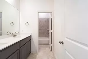 408 Hayden Faith Ct, Springtown, TX 76082 - Photo 29