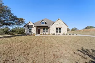 408 Hayden Faith Ct, Springtown, TX 76082 - Photo 1