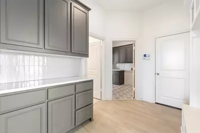 408 Hayden Faith Court, Springtown, TX 76082 - Photo 13