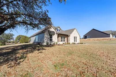 408 Hayden Faith Court, Springtown, TX 76082 - Photo 3