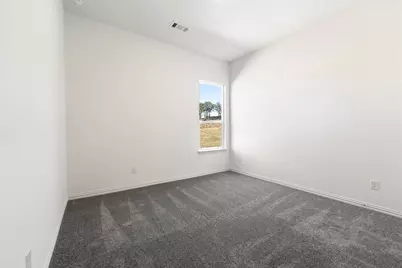 408 Hayden Faith Court, Springtown, TX 76082 - Photo 27