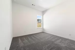 408 Hayden Faith Ct, Springtown, TX 76082 - Photo 27