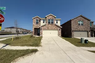 1000 Princeton Heights, Princeton, TX 75407 - Photo 1
