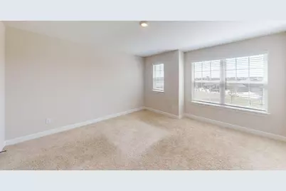 1000 Princeton Heights, Princeton, TX 75407 - Photo 11