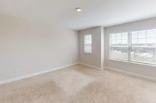 1000 Princeton Heights, Princeton, TX 75407 - Photo 11