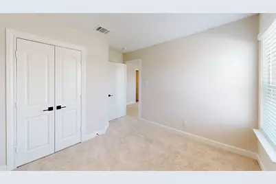 1000 Princeton Heights, Princeton, TX 75407 - Photo 13