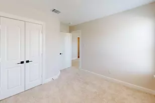 1000 Princeton Heights, Princeton, TX 75407 - Photo 13