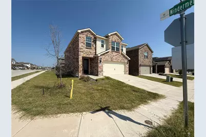 1000 Princeton Heights, Princeton, TX 75407 - Photo 3