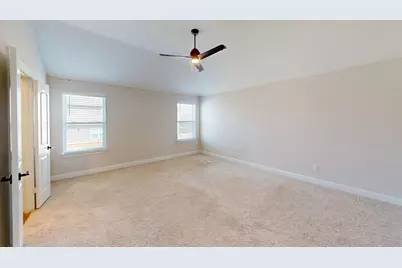 1000 Princeton Heights, Princeton, TX 75407 - Photo 9