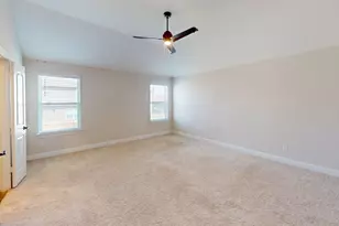 1000 Princeton Heights, Princeton, TX 75407 - Photo 9