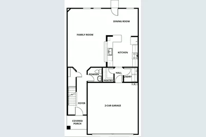 1000 Princeton Heights, Princeton, TX 75407 - Photo 31