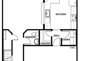 1000 Princeton Heights, Princeton, TX 75407 - Photo 31