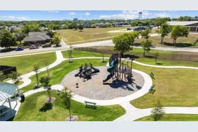 1000 Princeton Heights, Princeton, TX 75407 - Photo 23