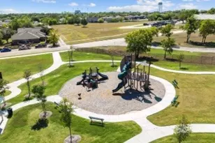 1000 Princeton Heights, Princeton, TX 75407 - Photo 23