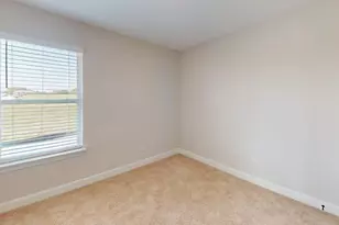 1000 Princeton Heights, Princeton, TX 75407 - Photo 15