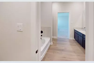 1000 Princeton Heights, Princeton, TX 75407 - Photo 17