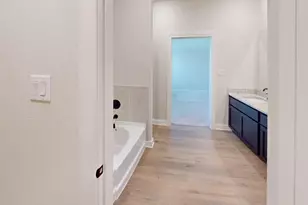 1000 Princeton Heights, Princeton, TX 75407 - Photo 17