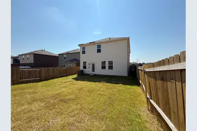 1000 Princeton Heights, Princeton, TX 75407 - Photo 21