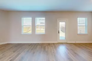 1000 Princeton Heights, Princeton, TX 75407 - Photo 7