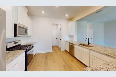 1000 Princeton Heights, Princeton, TX 75407 - Photo 5