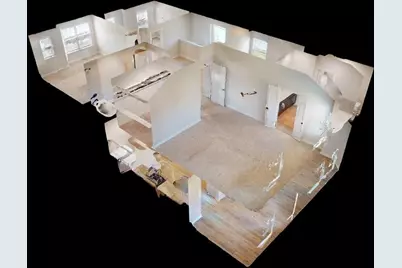 1000 Princeton Heights, Princeton, TX 75407 - Photo 29