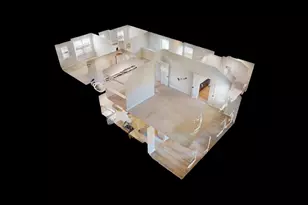 1000 Princeton Heights, Princeton, TX 75407 - Photo 29