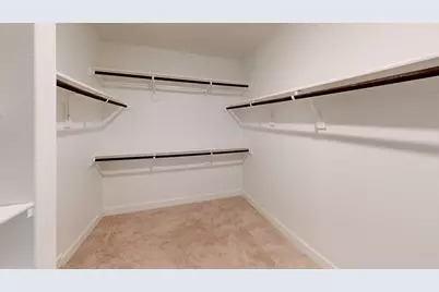 1000 Princeton Heights, Princeton, TX 75407 - Photo 19