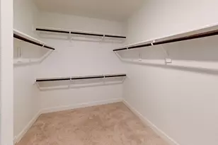 1000 Princeton Heights, Princeton, TX 75407 - Photo 19