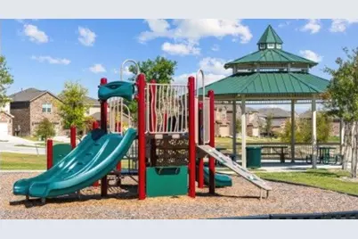 1000 Princeton Heights, Princeton, TX 75407 - Photo 25