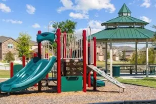 1000 Princeton Heights, Princeton, TX 75407 - Photo 25