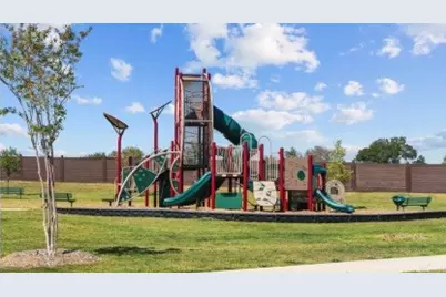 1000 Princeton Heights, Princeton, TX 75407 - Photo 27