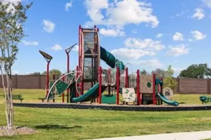 1000 Princeton Heights, Princeton, TX 75407 - Photo 27