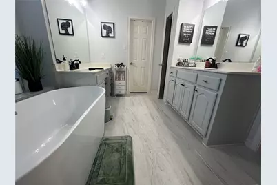 1534 Vista Ridge Drive, Forney, TX 75126 - Photo 29