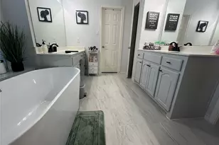 1534 Vista Ridge Dr, Forney, TX 75126 - Photo 29