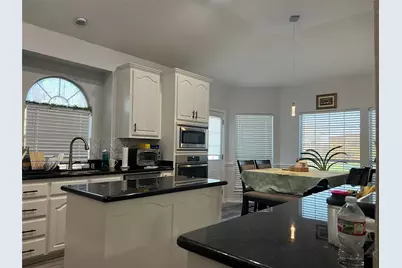 1534 Vista Ridge Drive, Forney, TX 75126 - Photo 9